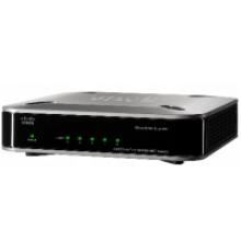 LinkSys SD2005-G3